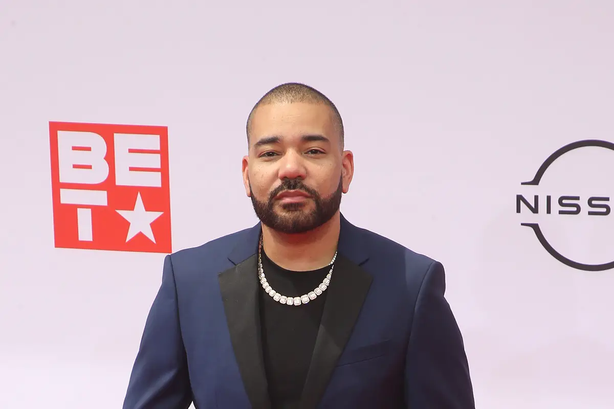 Drake Slams Charlamagne Tha God for Criticizing Slime You Out