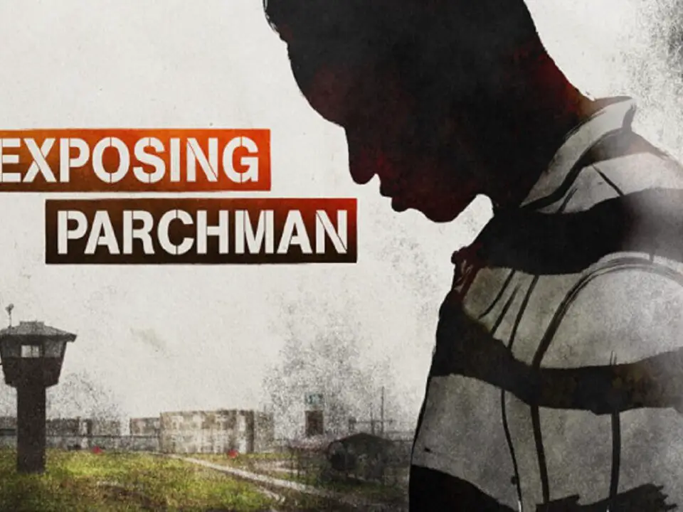 Exposing Parchman Roc Nation