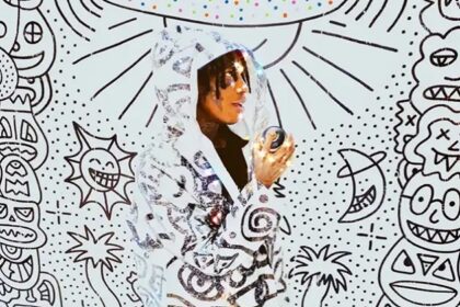 Lil Wop's Cross-Dressing Photo Goes Viral - AllHipHop