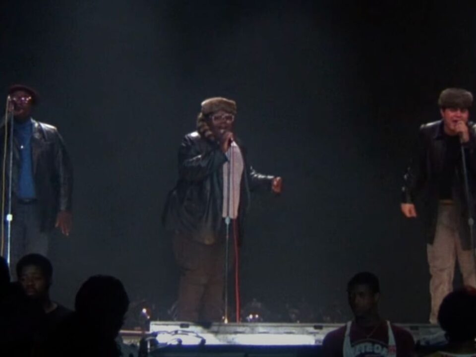 The-Fat-Boys-960x720.jpg