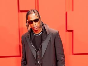 Travis Scott Finally Speaks Out About Astroworld