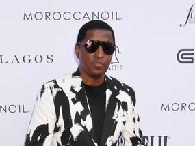 Babyface Responds to Being Removed From 'The Songstress' Tour With Anita  Baker - Okayplayer