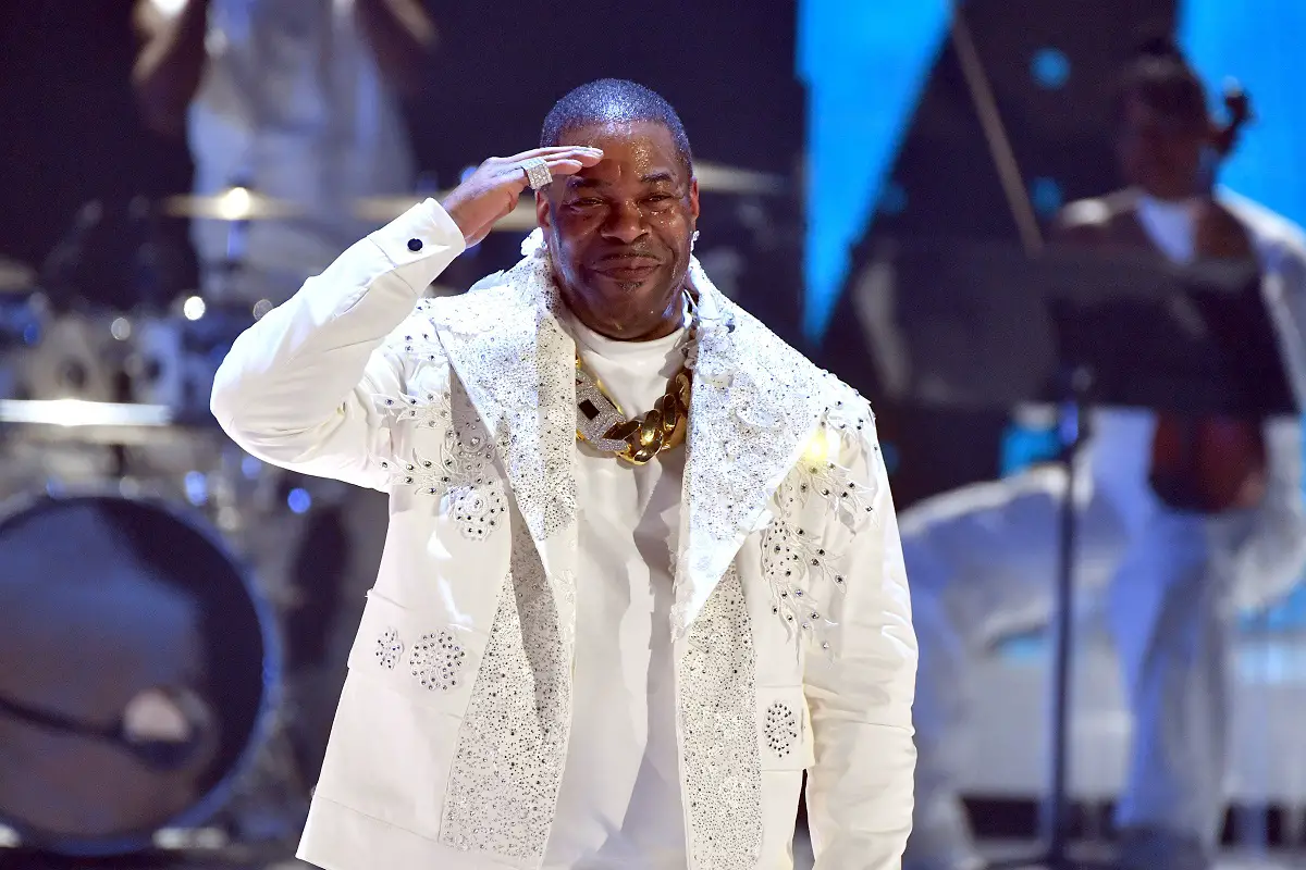 New Clipse Music Debuts at Pharrell's LV Show, Jay-Z Performs
