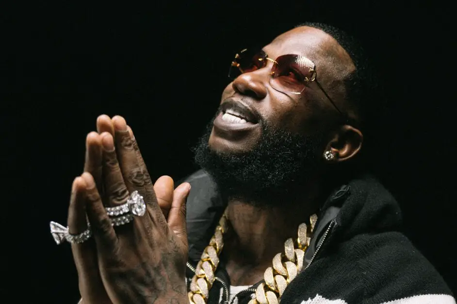 Gucci Mane Reveals Plans For Foogiano, Pooh Shiesty & 1017 Roster