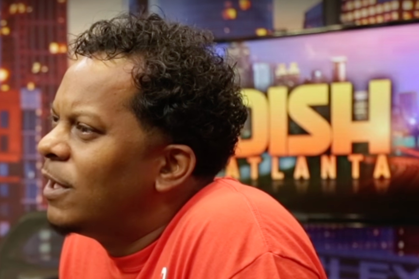Special Ed Calls Out Anyone Exploiting Hip Hop s 50th Birthday