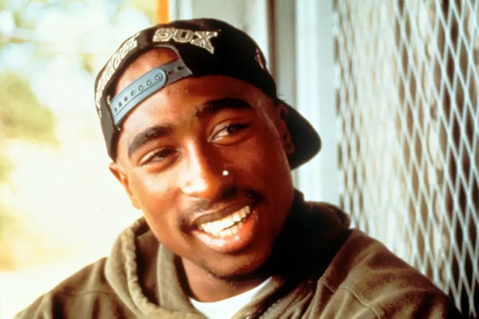 2Pac’s Family Hires Star Attorney To Investigate Diddy’s Possible Connection To His Murder