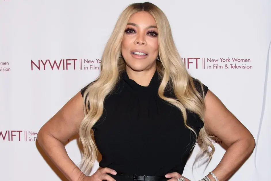 Wendy Williams Paid $82K For Lifetime Docuseries That “Shamelessly Exploited” TV Star, Says Guardian