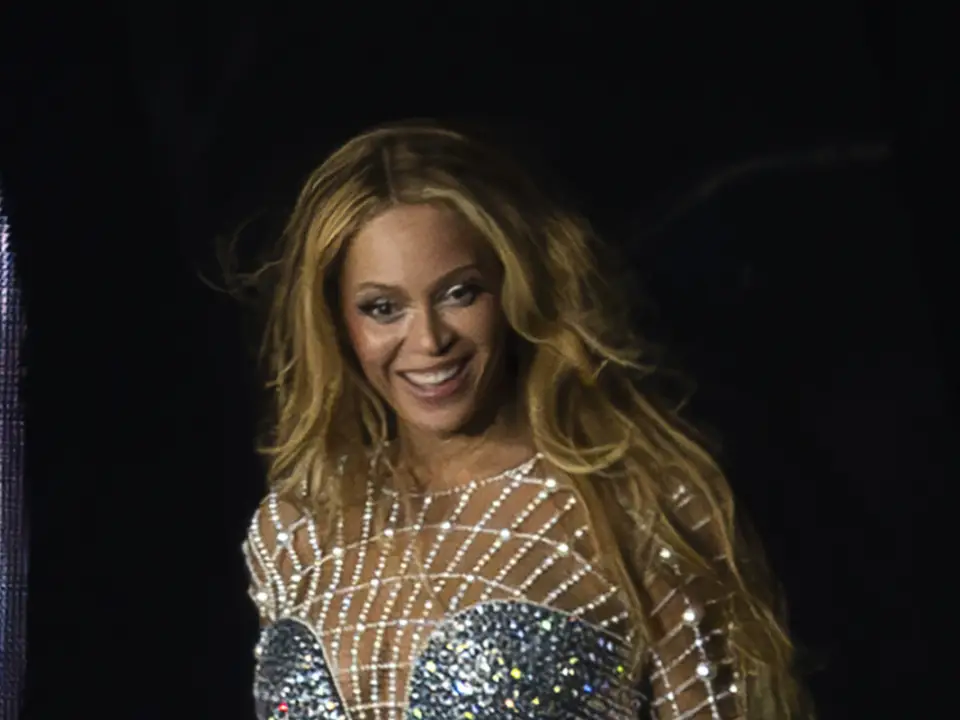 City Of Pittsburgh In Crisis After Beyoncé Cancels Concert; Mayor ...