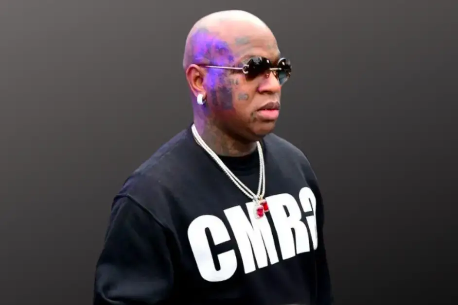 Birdman On Lil Wayne, Hot Boys Solo ESSENCE Fest Sets & Rick Ross Fake Jewelry Jab