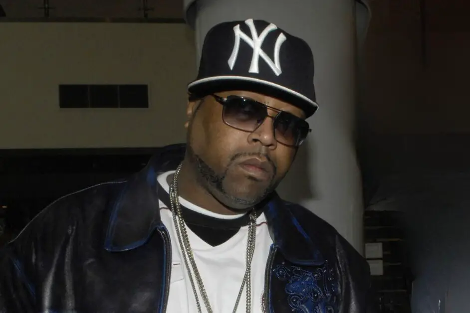 Ice-T, Treach & Chuck D Join Dozens Of MCs For “Spit Or Quit” Tribute To DJ Kay Slay