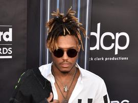 Juice WRLD's Ex Ally Lotti Allegedly Selling Memorabilia For $30K Online