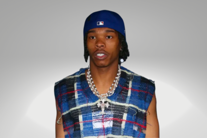 Lil Baby Sets the Record Straight On His Sexuality Following Explicit