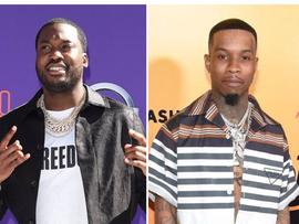 meek mills beef on reed dollaz 