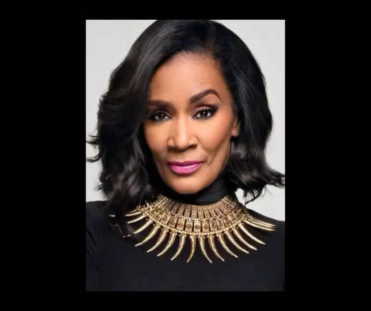 Momma Dee Victim Of Hit-and-Run Accident