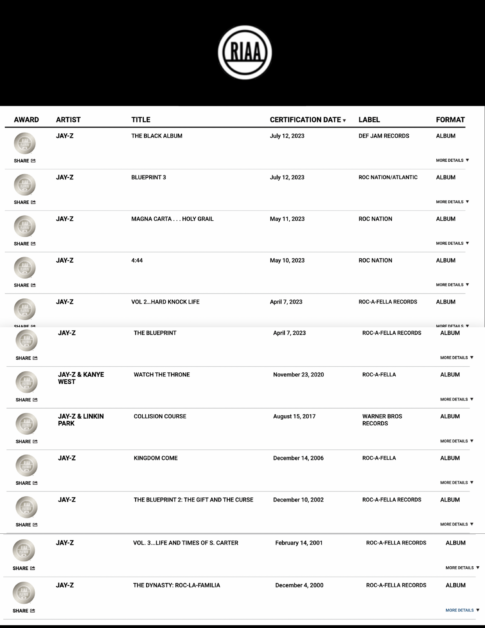 Untitled-design-28-485x628.png