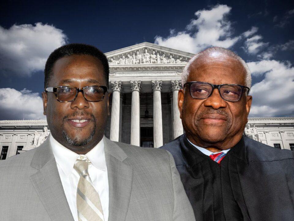 Wendell-Pierce-and-Justice-Clarence-Thomas-960x720.jpg?ezimgfmt=rs%3Adevice%2Frscb35-1