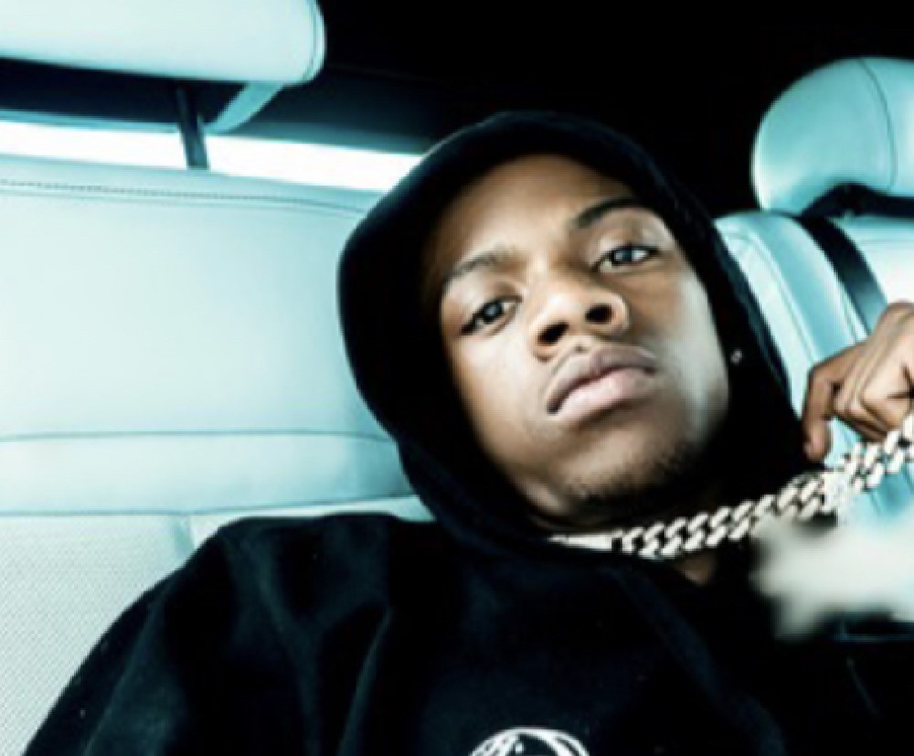 Tootie Raww Takes The Summer With Trendy Track “Halo” - AllHipHop