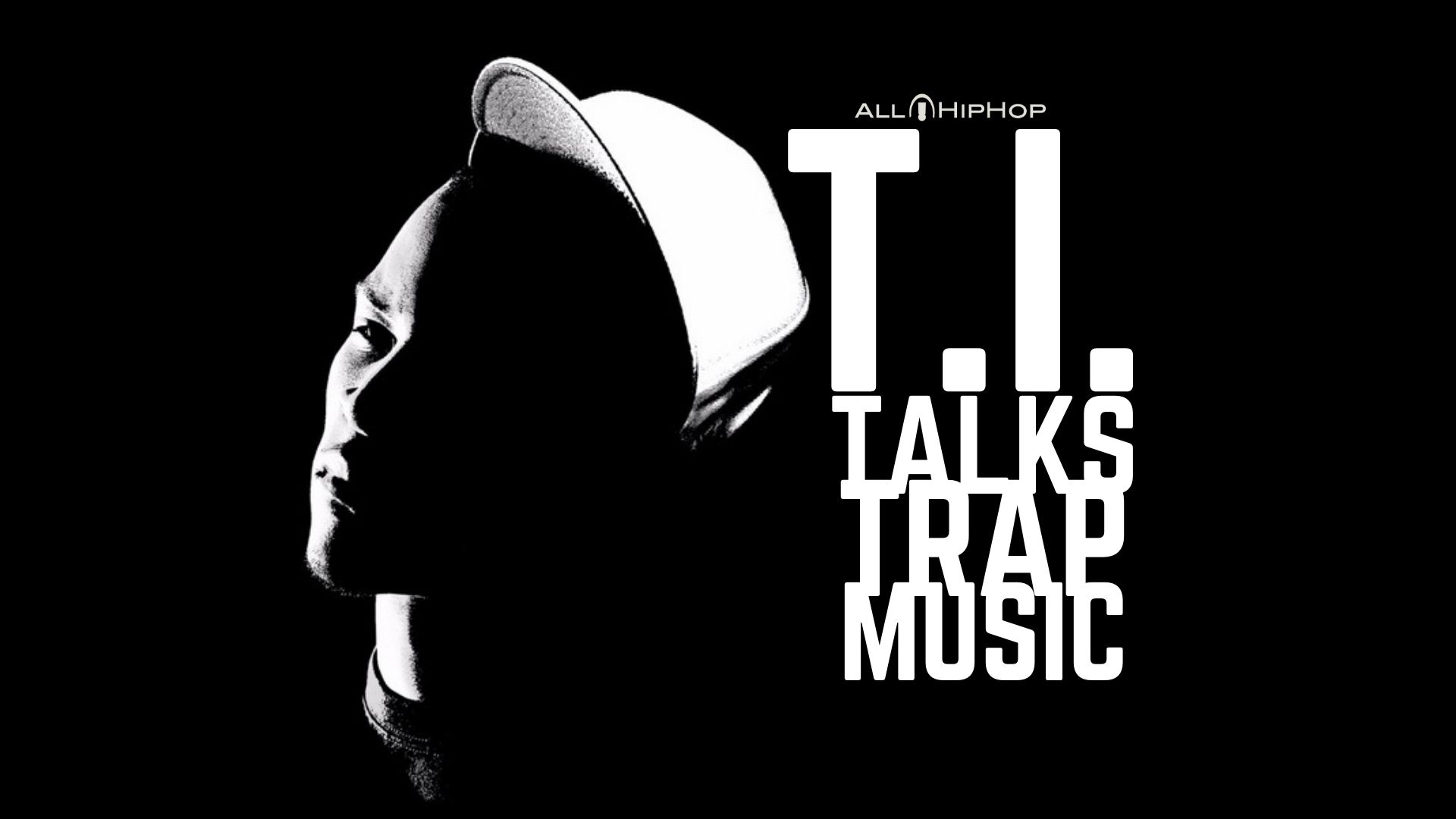 Buona Volont Trappola Durante All Trap Music Contenere Aggettivo 