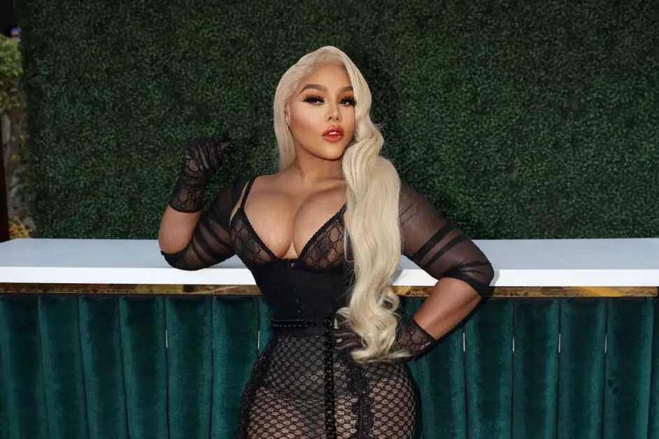 Lil Kim, T-Pain, 2 Chainz & More Sued By Promoter Of Event Compared To Fyre Festival