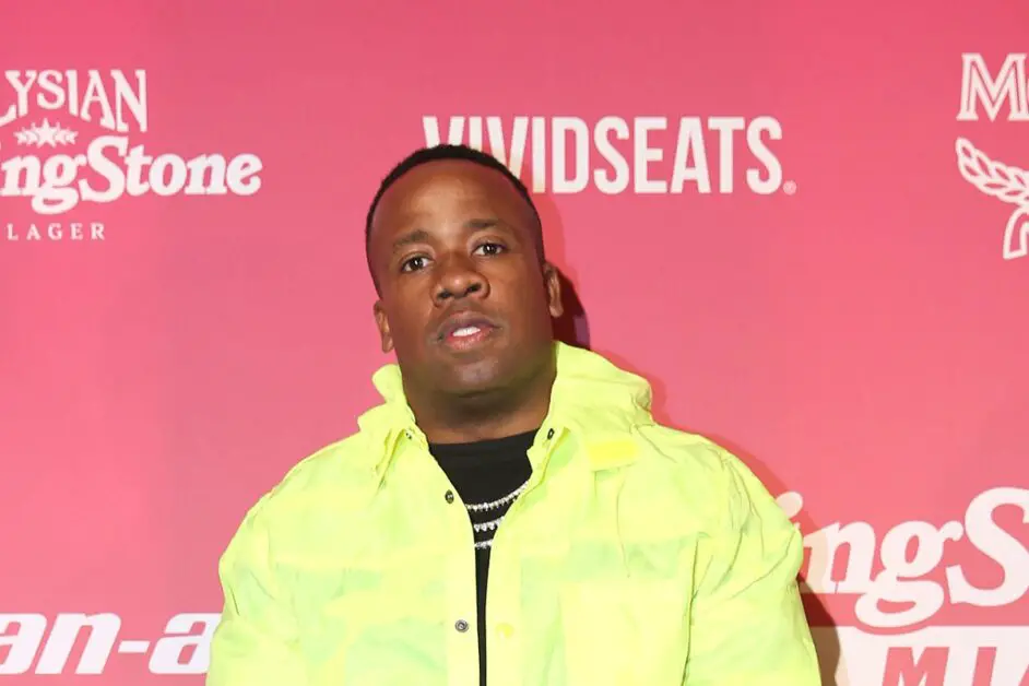 Yo Gotti’s Brother Accused Of Orchestrating Young Dolph’s Murder