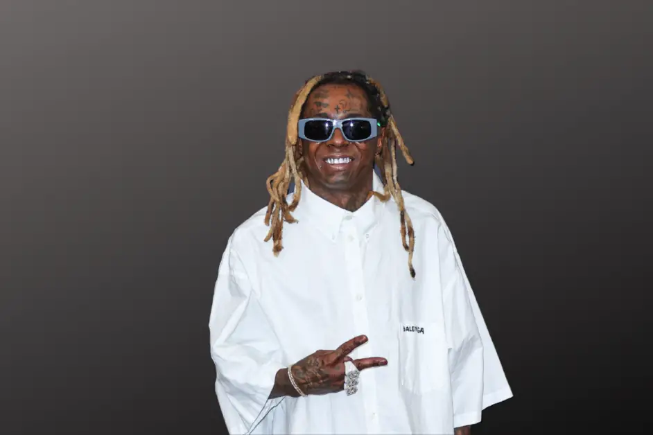 Lil Wayne Calls BS On Ex-Bodyguard’s Assault Lawsuit