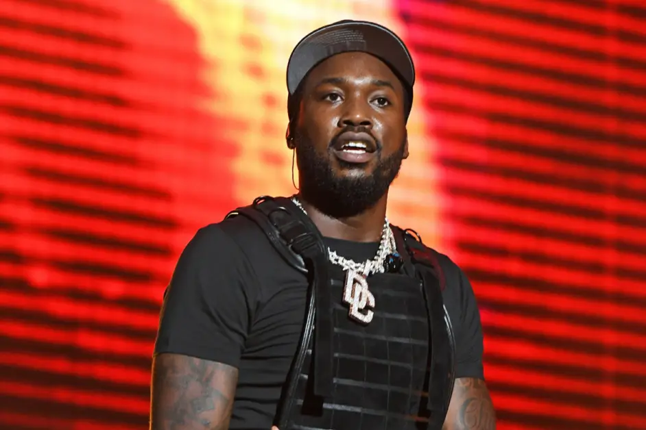 Meek Mill Fires Back At Diddy Rumors, Plans Investigation: “Something Not Right” 