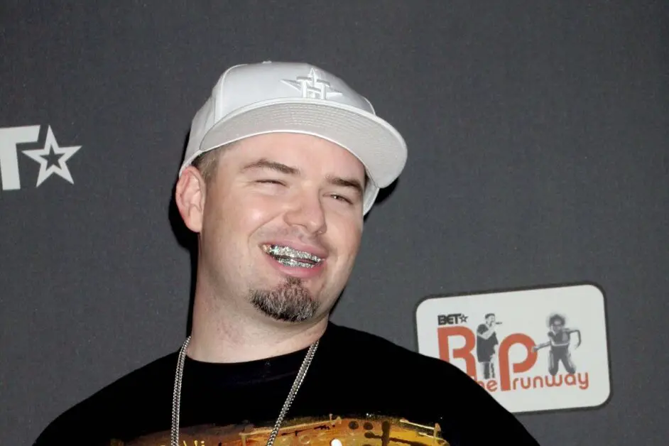 Paul Wall Explains How Kanye West Changed The Game With His Titanium “Jaws” Grillz