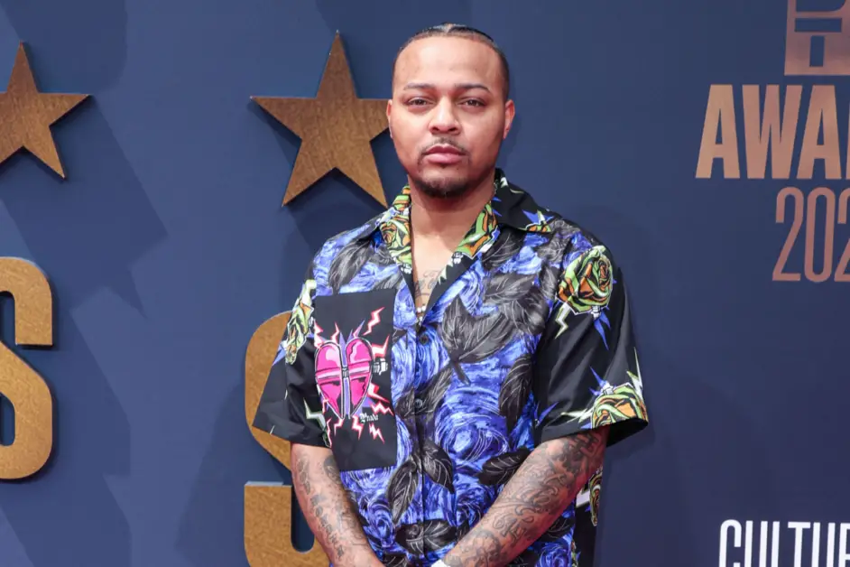 Bow Wow Warns Travis Hunter “Wake Up” & Dump Fiancée Over Viral Remarks 