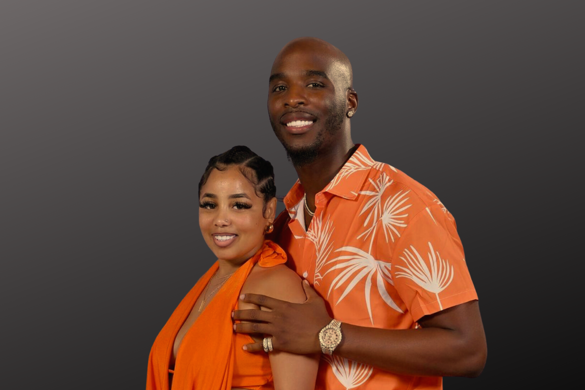 Hitman holla cinnamon sextape