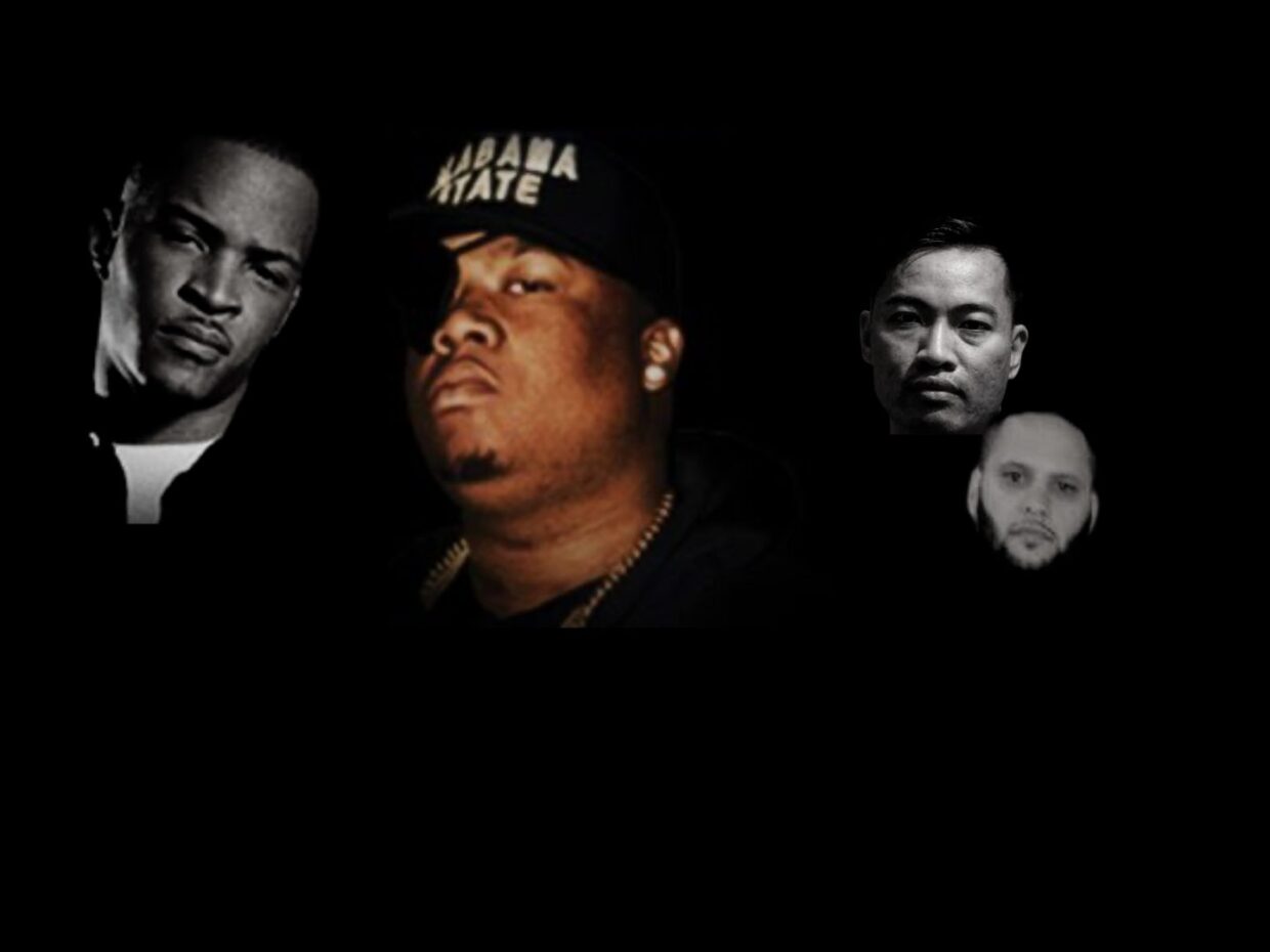 AllHipHop remembers Doe B, an artist signed to T.I., but was tragically cut down as he was set to blow up.