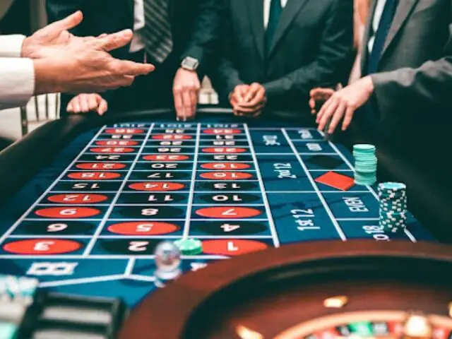 Best Casino Guest Posting Sites for SEO Agencies Client's