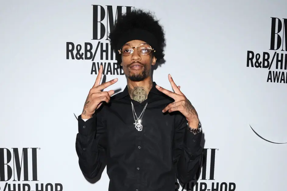 Sonny Digital Defends Druski Over Fat Shaming Controversy: “I Blame The Parents”