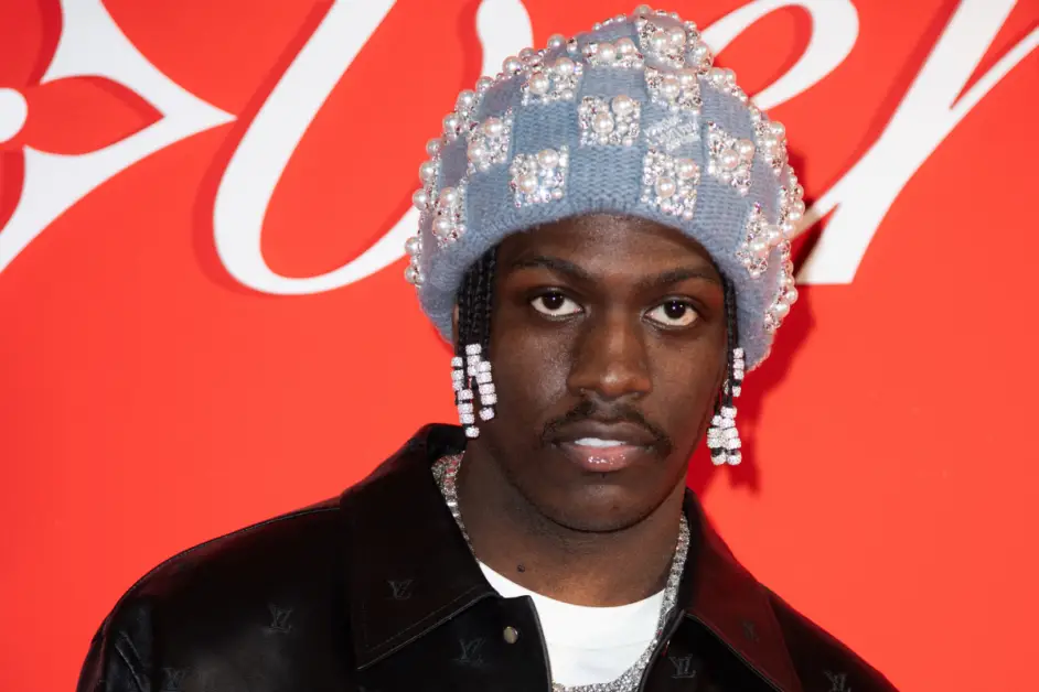 Lil Yachty Rejects Reports His Net Worth Is $8M Following Controversial ...