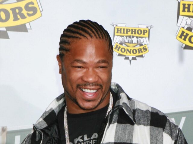 Xzibit