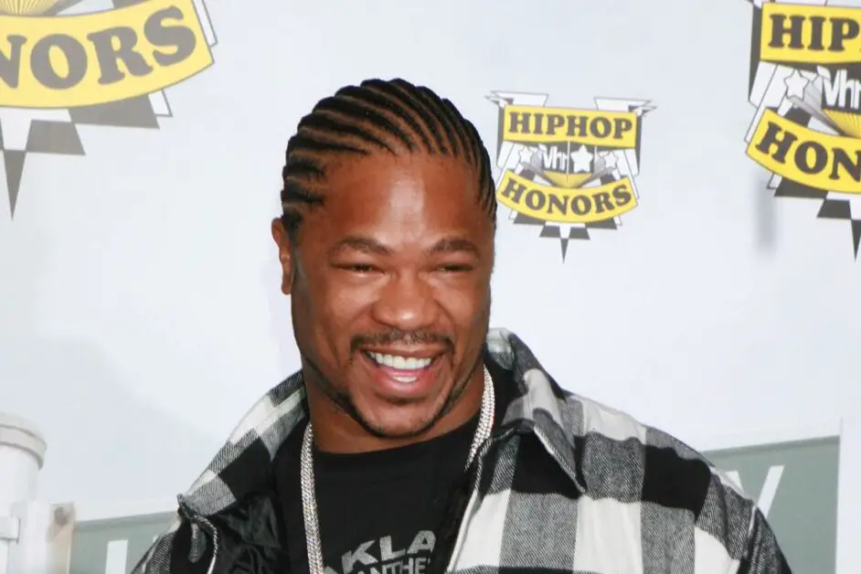 Xzibit Explains Why His Support For Conor McGregor Won’t Waver Amid Civil Case Verdict