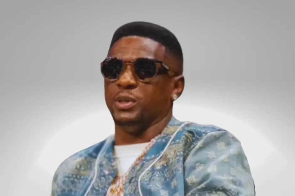 Boosie Badazz Trashes Ralo’s Music As Beef Reignites: “Leave Hip-Hop Alone”