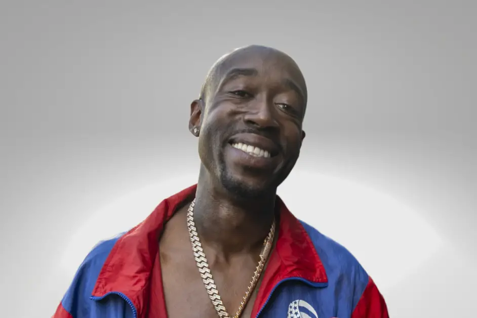 Freddie Gibbs Has Had Enough of “Gangsta Rap” Label