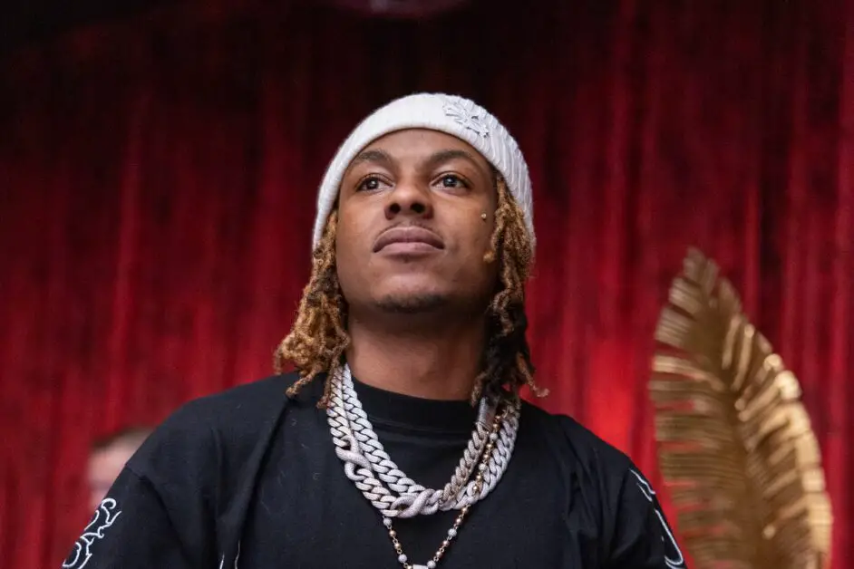 Rich The Kid Shared Bed With Takeoff & Argued With Quavo Prior To Migos Quality Control Deal