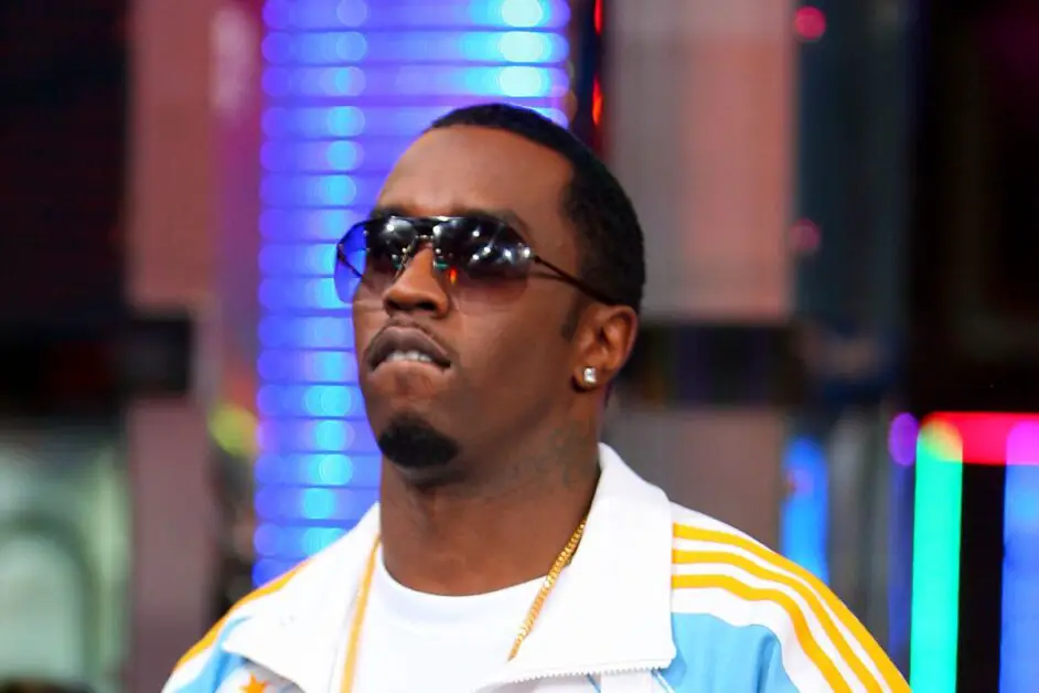 Diddy Drags Uncle Murda Clip Into Bid To Dismiss Lil Rod’s Bombshell Lawsuit