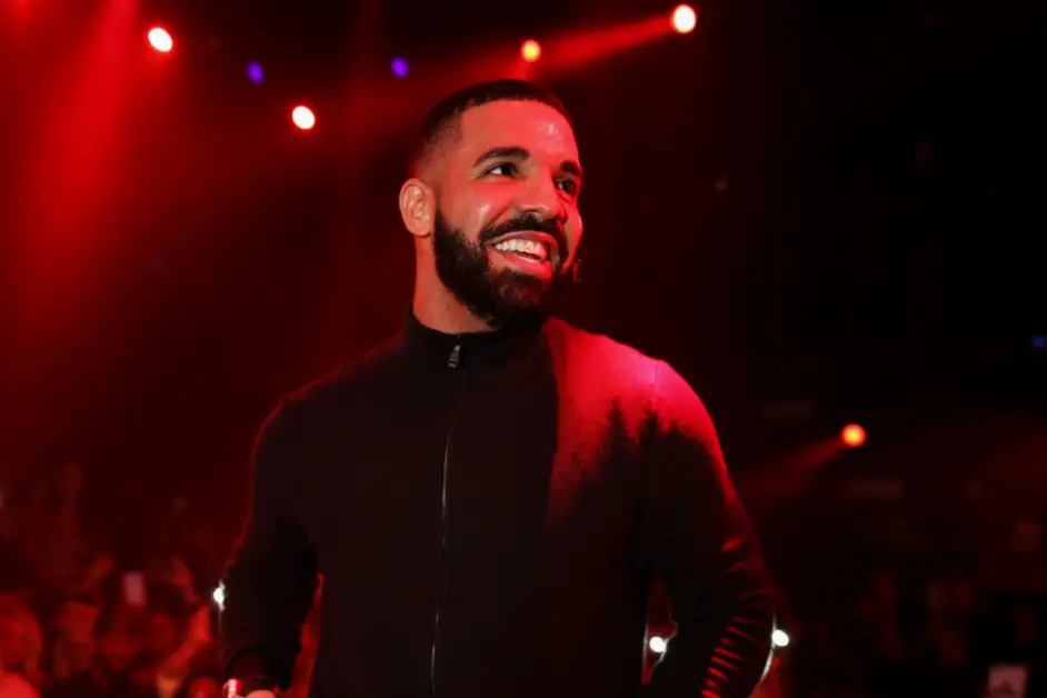 Murder Case Against Drake’s “Shooter” Collapses