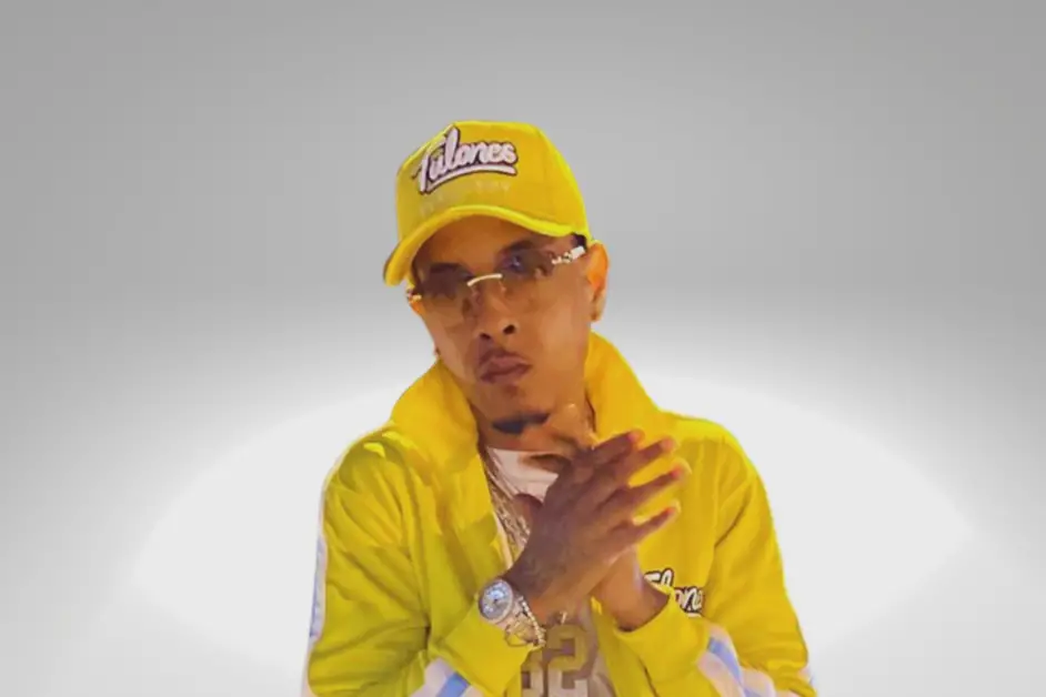 OJ Da Juiceman Arrested On Guns & Drugs Charges After Police Chase ...