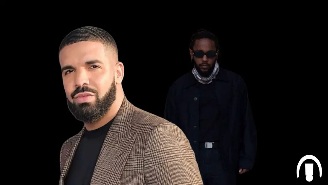 Drake and Kendrick Have More Rumors Than a Slaughterhouse Has Beef