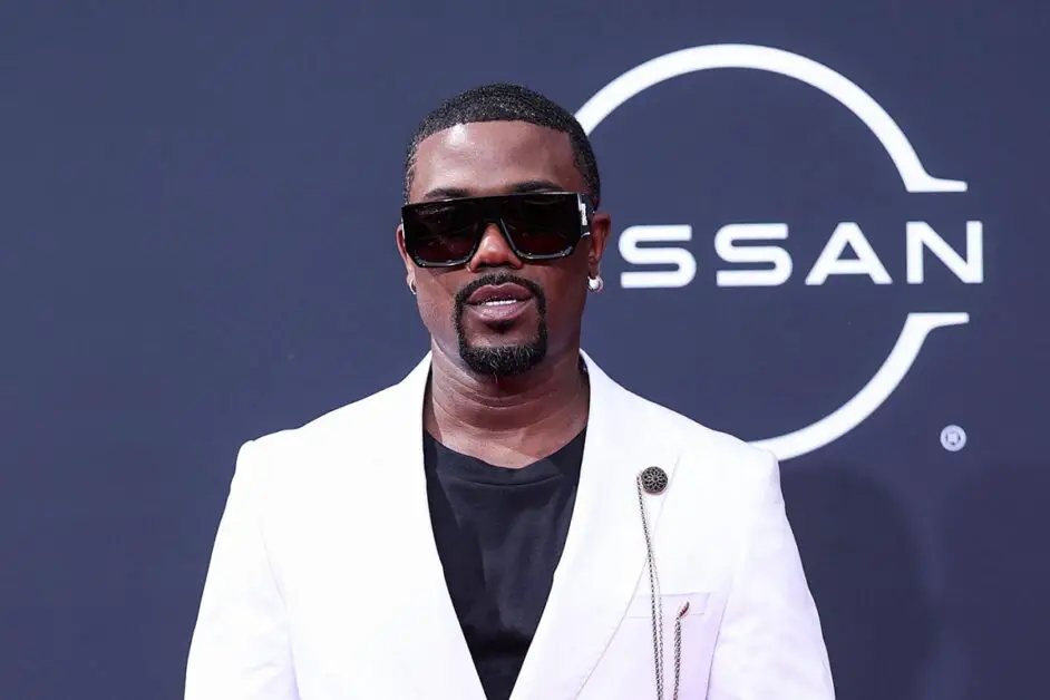 Ray J Tells Nicki Minaj What Really Happened During Altercation With Diddy’s Sons 