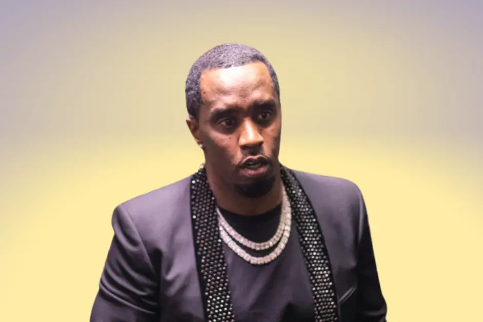 EXCLUSIVE: Diddy Accuser’s Lawyer Calls Out Mogul’s Legal Team For “Disturbing” Behavior