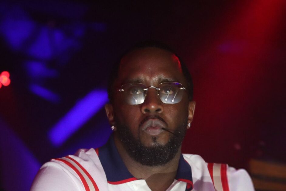 EXCLUSIVE: Lil Rod Threatens To Expose More Of Diddy’s Co-Conspirators