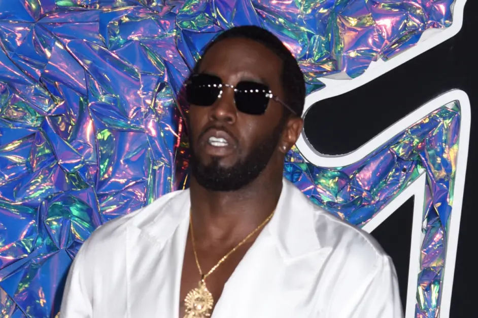 Inside Source Refutes Claim Diddy Hired 2Pac’s Assassin