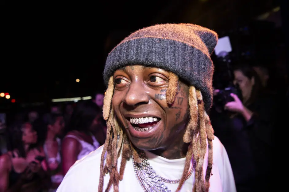 Lil Wayne’s Daughter Defends Father Amid Backlash Over “SNL50” Performance  