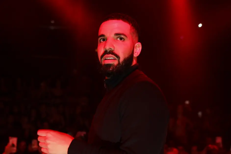 Drake Quietly Drops Three More New Songs From His Burner Account