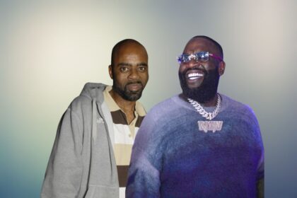 Freeway Rick Ross Owes Rapper Rick Ross $1 Million Over His Own Name