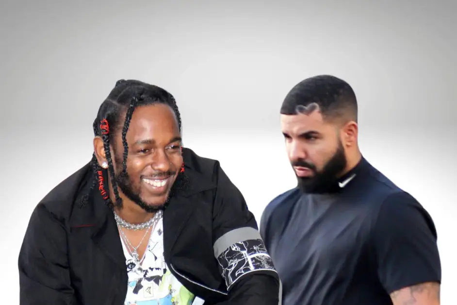 Drake Wants Another Battle With Kendrick Lamar; His Fam Weighs In